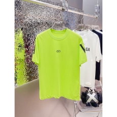 Valentino T-Shirts